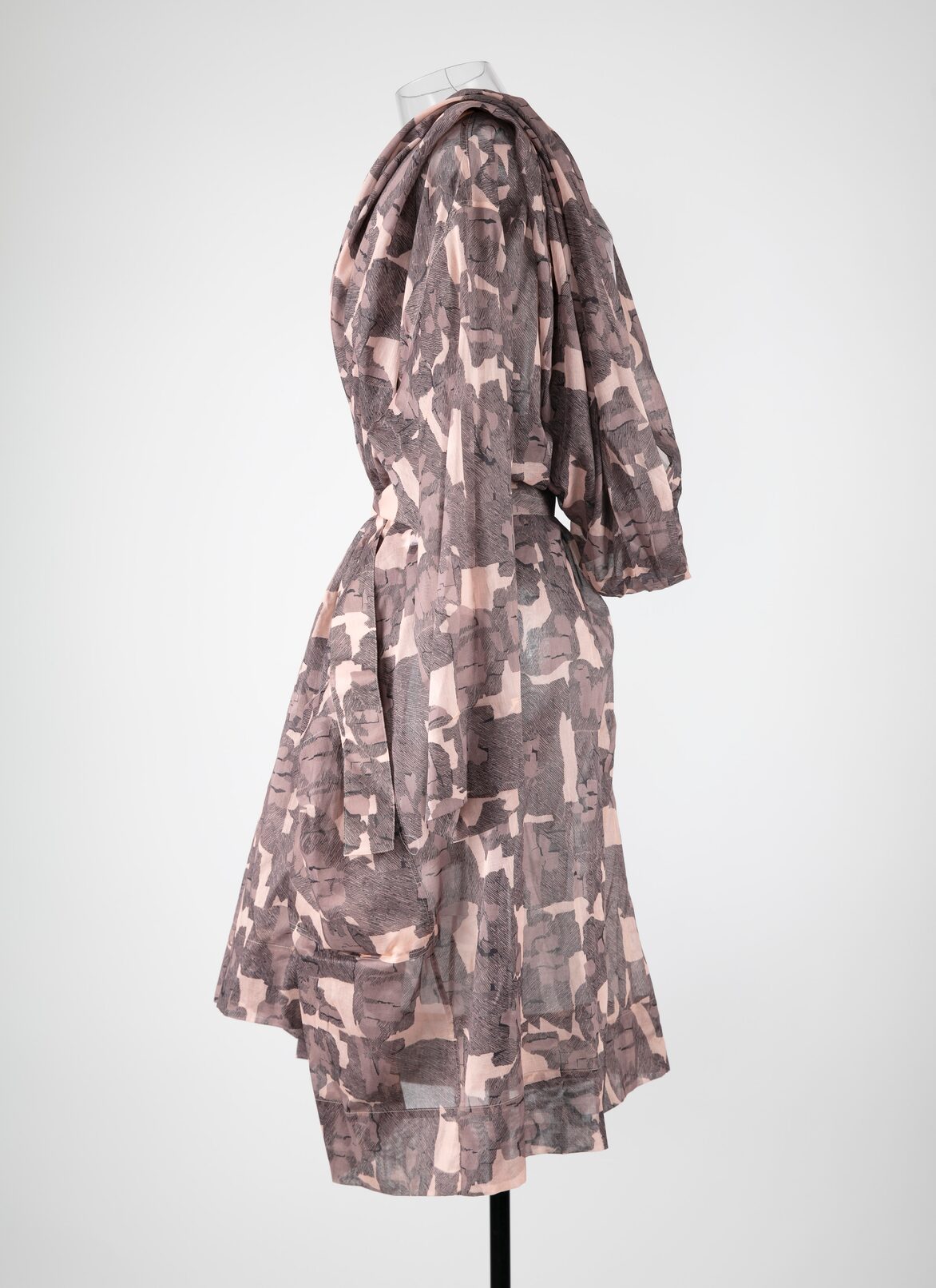 Dresses ALAÏA NEUTRAL/BEIGE DRESSES